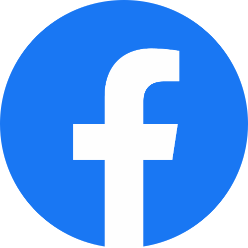 SABUNG AYAM Facebook