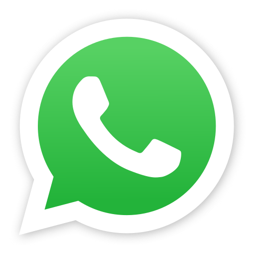 SABUNG AYAM Whatsapp