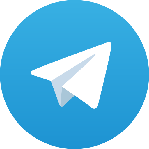 SABUNG AYAM Telegram